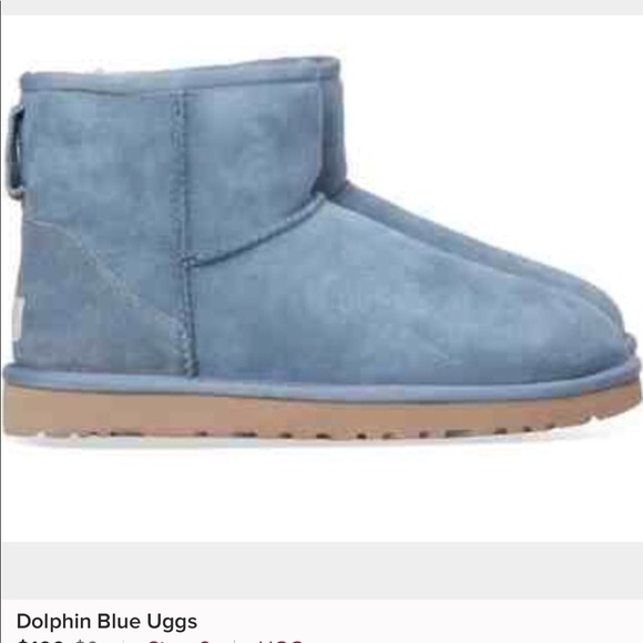 ‼️ Searching For Color: DHBL‼️ - Picture 2 of 3